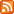 RSS feed: Podcast